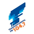 Transcontinental - FM 104.7